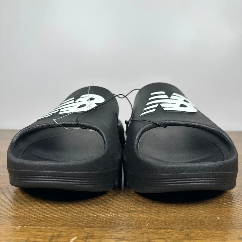 New Balance item new